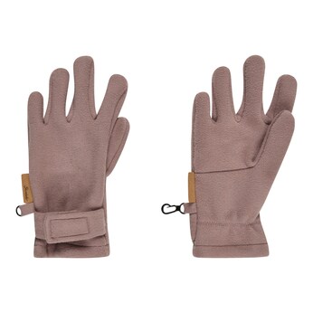 Fingerhandschuhe