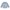 Sweatshirt Pinguine Ringel