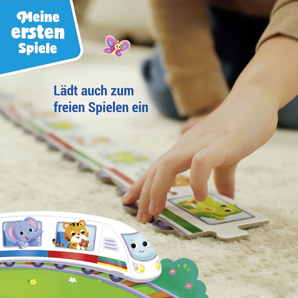 Produktvorschaubild 5
