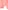 2er-Pack Baby Bodys mit Kirschmotiven HELLO KITTY