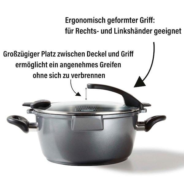 Produktvorschaubild 7
