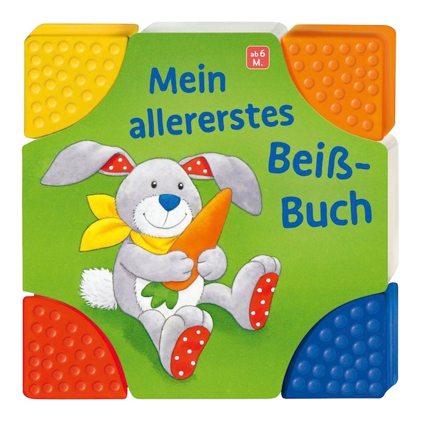 Produktvorschaubild 1
