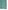 Jungen T-Shirt BASIC