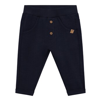 Jogginghose