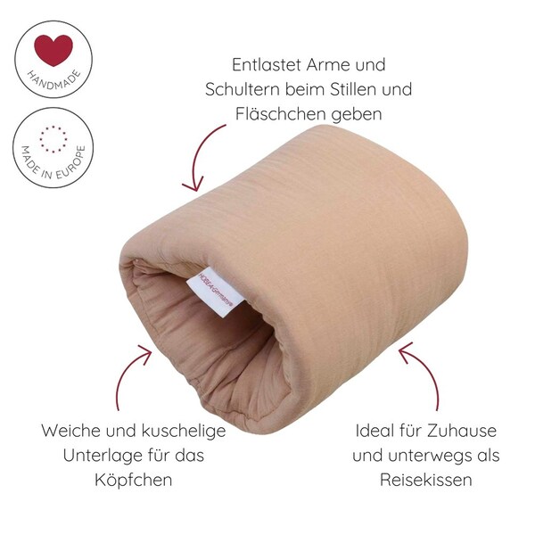 Produktvorschaubild 6