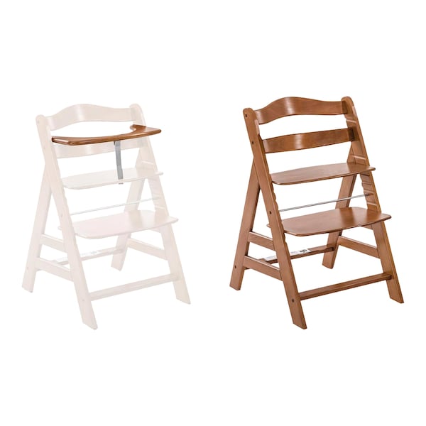 Produktvorschaubild 9