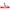 Tonie Hörfigur DIKKA - Oh Yeah!
