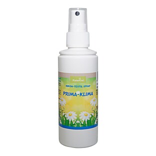 Inko-Textilspray, 100 ml