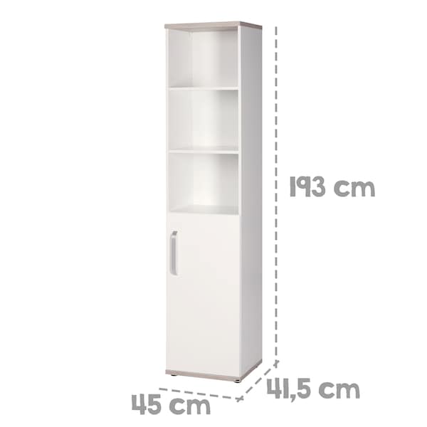 Produktvorschaubild 6