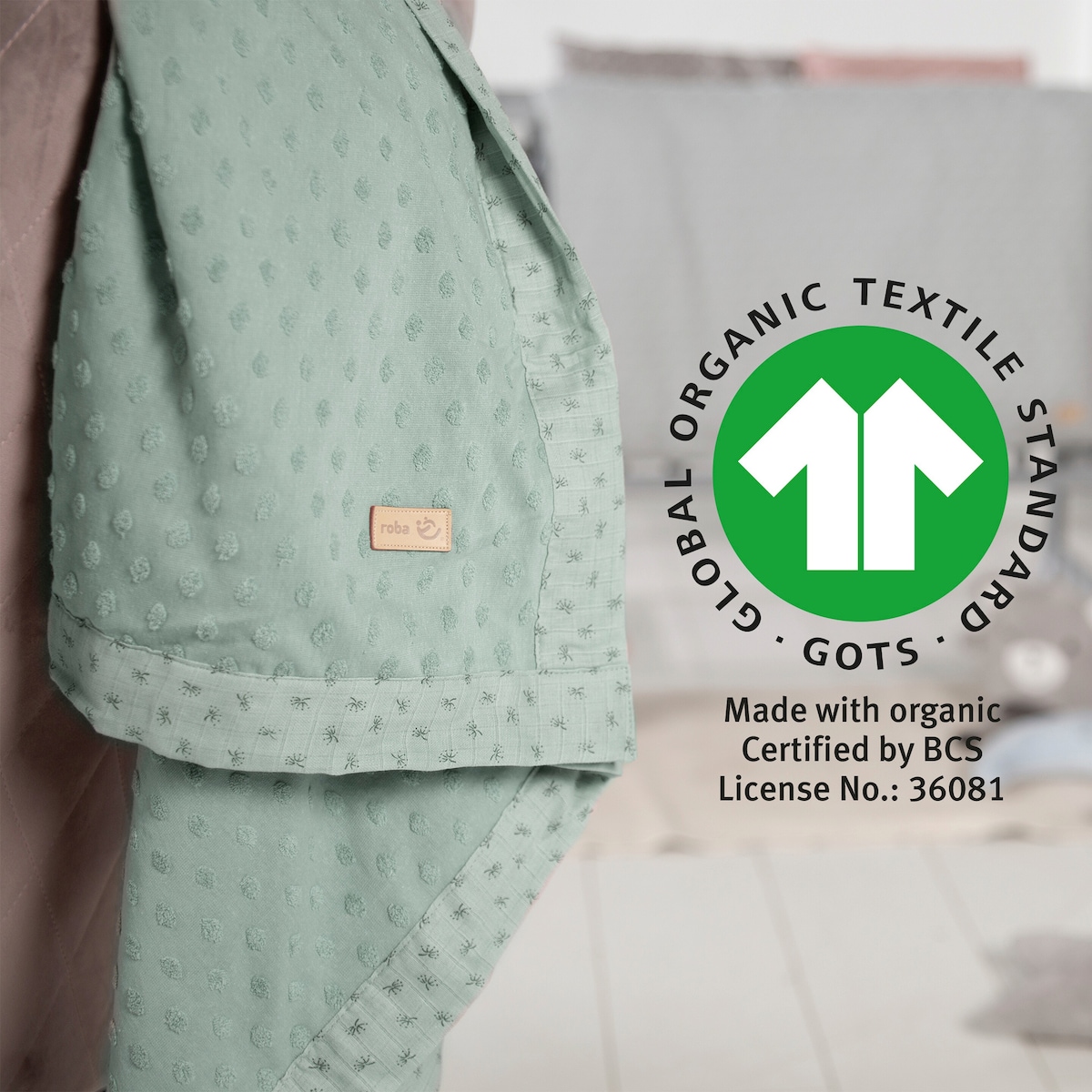 Produktbild 7