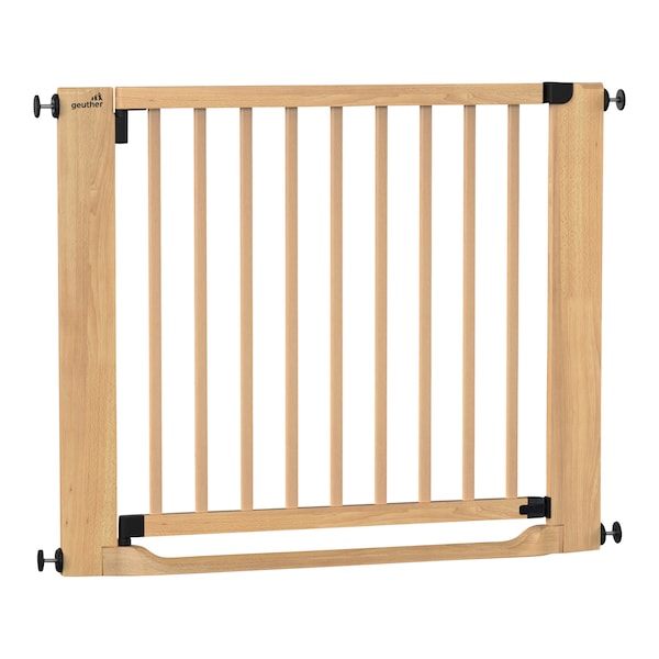 Produktvorschaubild 2
