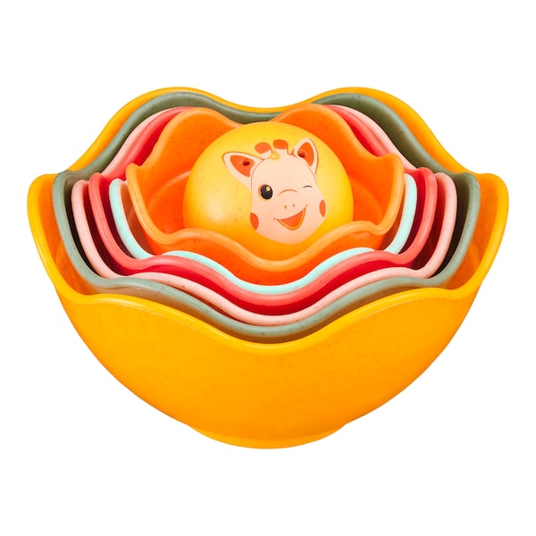 Produktvorschaubild 3