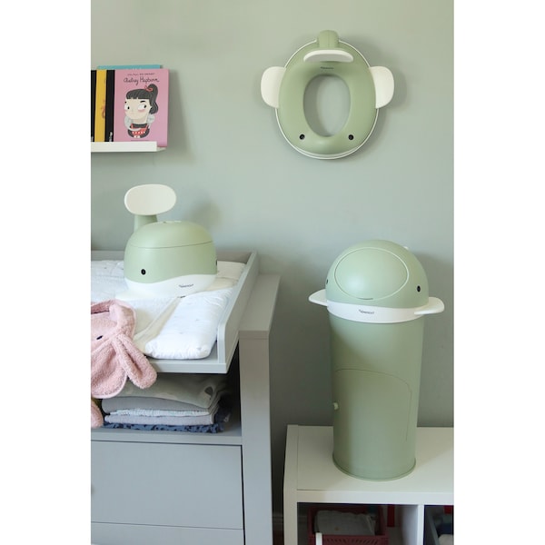 Produktvorschaubild 16
