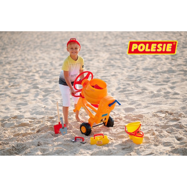 Produktvorschaubild 6