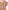 Bluse mit ¸berschnittenen ƒrmeln, Crinkle-Effekt M‰dchen