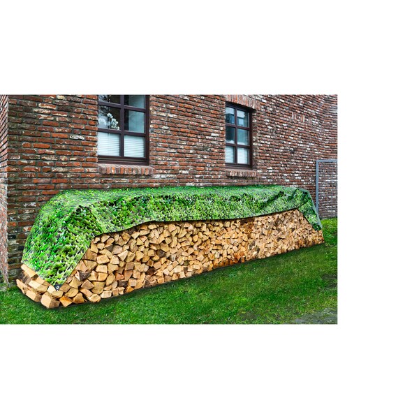Produktvorschaubild 2