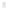 Baby-Set: Jäckchen & Hose, Strick