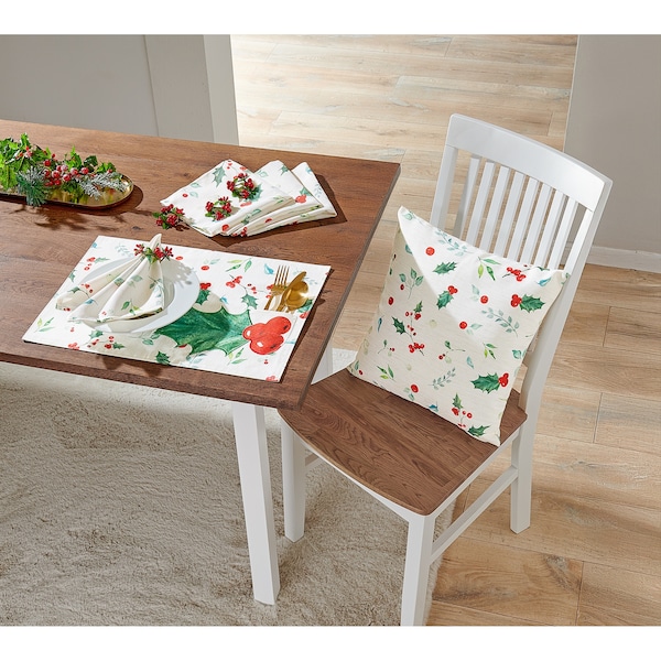 Produktvorschaubild 5