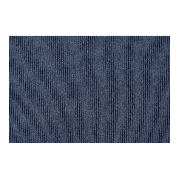 Produktvorschaubild 4