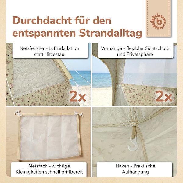 Produktvorschaubild 13