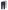 2er-Pack Jungen Joggpants BASIC
