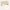 Beistellbett Thomi Plus 5in1
