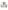 Puppen-Babyzimmer aus Holz FSC®