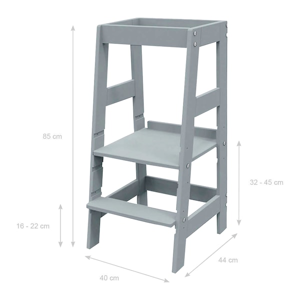 Produktvorschaubild 2