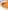 Baby Decke Mond und Sterne, Fell-Imitat
