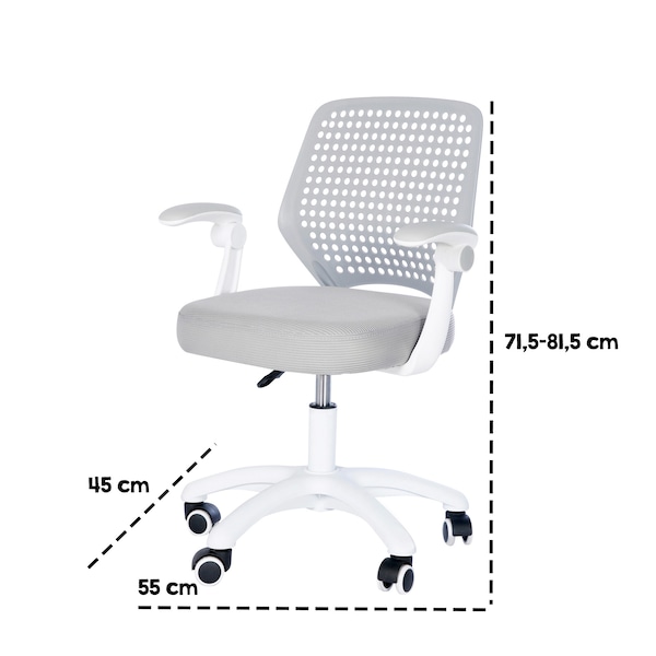 Produktvorschaubild 6