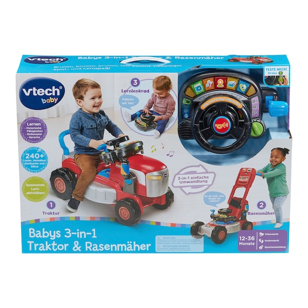 Produktvorschaubild 9