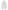 Baby Sommerschlafsack mit Beinen, Baby-Overall MEIN HERZ TOG 1