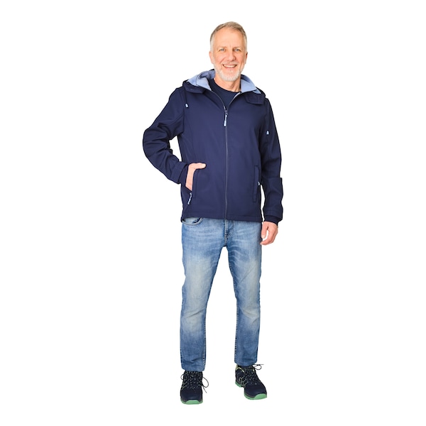 Produktvorschaubild 2