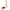 Edelstahl-Trinkflasche mit Strohhalm, 350ml