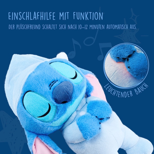 Produktvorschaubild 3