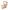 Bio-Kollektion: Baby-Set aus Samt-Strampler & 2 Bodys