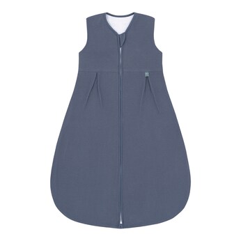 Ganzjahresschlafsack Essential 1.0 TOG