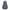 Ganzjahresschlafsack Essential 1.0 TOG