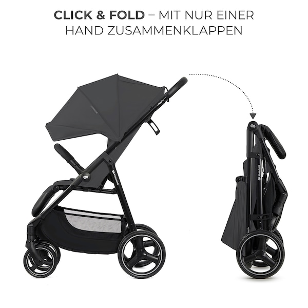 Produktvorschaubild 3