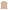 Badeponcho mit Recycling-Baumwolle Baby TIERE