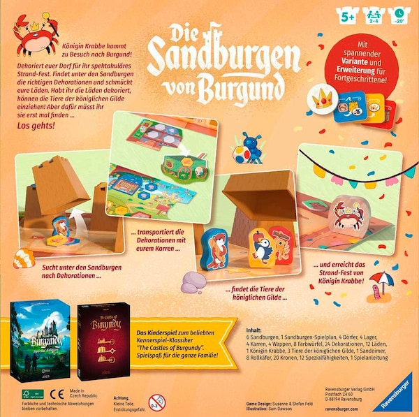 Produktvorschaubild 2