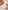 3er-Pack Baby Schlupfbodys langarm, Herzmotive