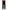 Umstansjeans Mom-Fit, Stretch-Einsatz abnehmbar