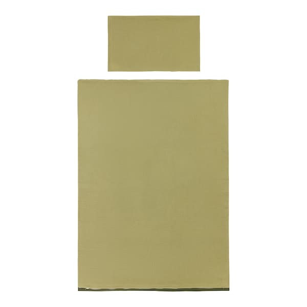 Produktvorschaubild 3