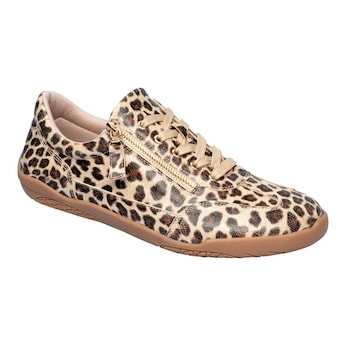 Barfuß-Sneaker "Leo"