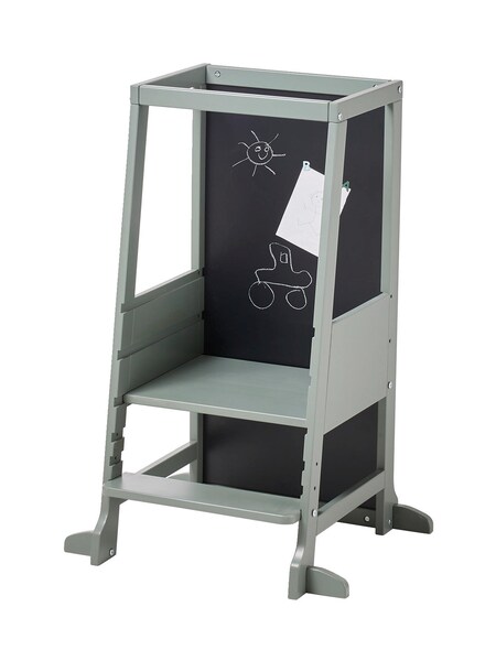 Produktvorschaubild 3