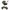 Kombikinderwagen Fame Travel-Set ink. Babyschale Pebble Slide Pro und Isofix-Basis Familyfix Slide Pro