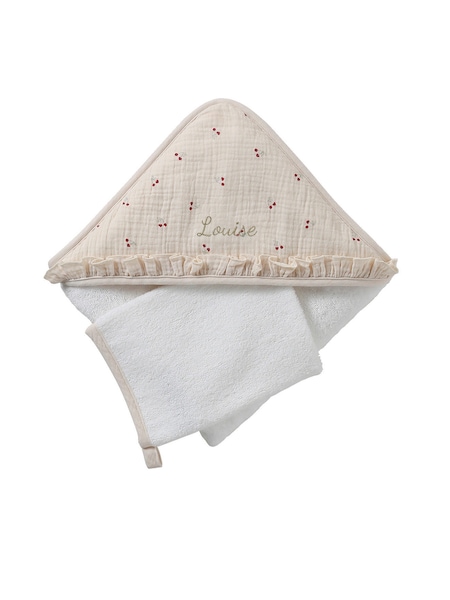 Produktvorschaubild 2