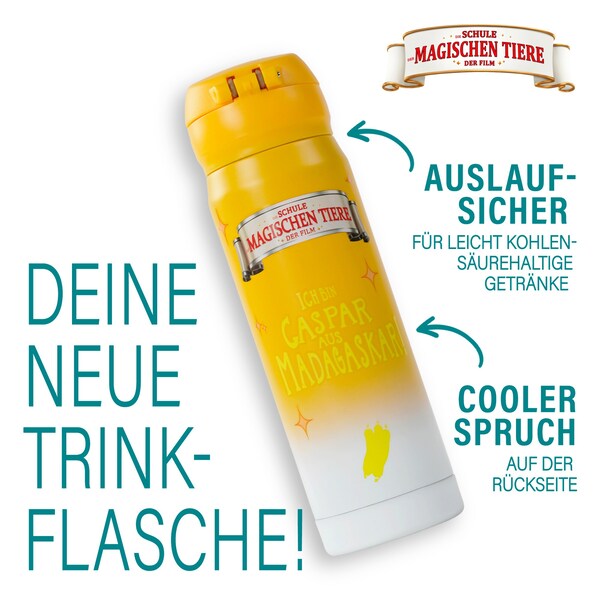Produktvorschaubild 5