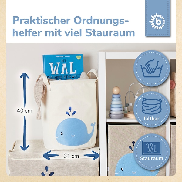 Produktvorschaubild 12